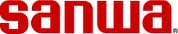 Sanwa